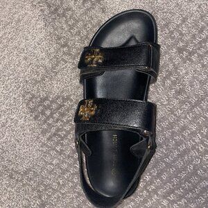 Dual-Band Sport Sandals [USED]